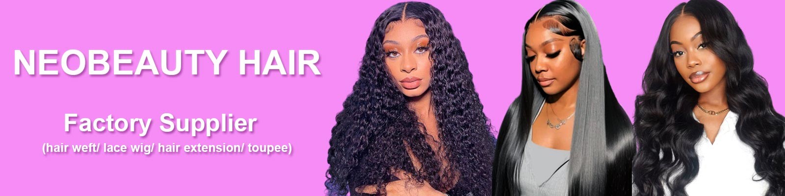 جودة الشعر البشري الباروكة مصنع