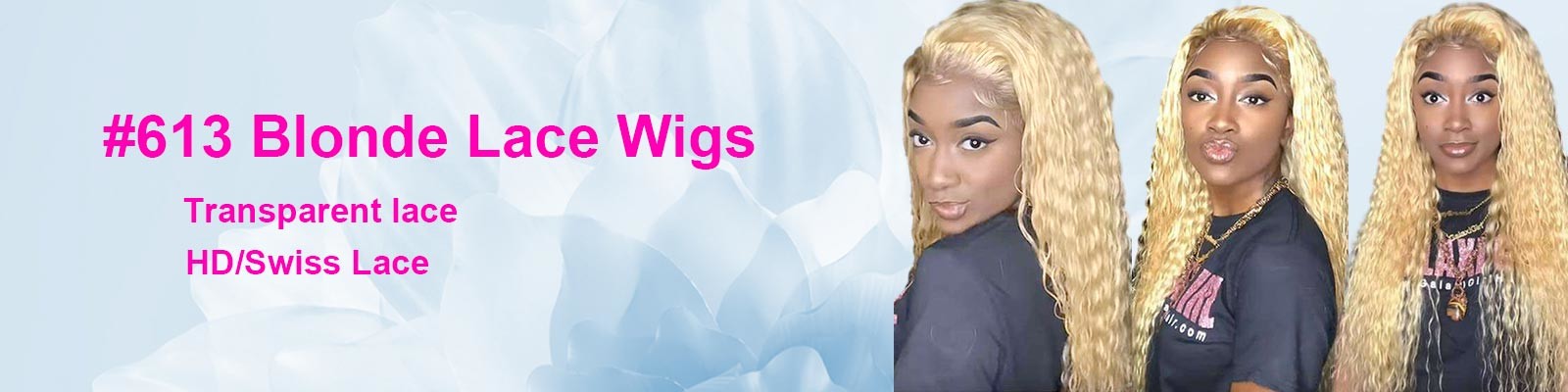 جودة الشعر البشري الباروكة مصنع